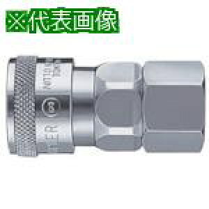  nCJv TW^(01359)ki:TW40SFSTEELNBRly8148032:0z[ʓrς][fO][Xs]