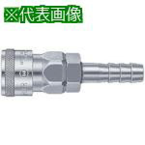  nCJv TW^(01357)ki:TW40SHSTEELNBRly8148033:0z[ʓrς][fO][Xs]