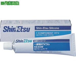 Mz ʓdCpRTVS 100g A~ki:KE45AL100ly8148134:0z[ʓrς][fO][Xs]