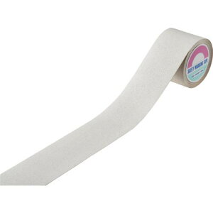 Ώ\ OpCe[v()  RHW-10 100mm×5m Ski:105105ly8149303:0z[Xs]