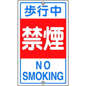 Ώ\ ʕWE\p s։ K-5 80×400mm X`[ki:108050ly8149313:0z[ʓrς][fO][Xs]