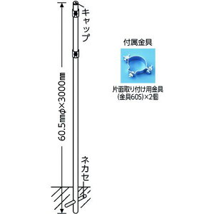 Ώ\ Wp|[ ߍ݃^Cv ۃ|[630-1 60.5×3000mm Wtptki:136031ly8149611:0z[ʓrς][@lEƏ][O][Xs]