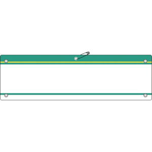 Ώ\ ݎr(rj[)  r-200() 90×360mm Grki:140202ly8149638:0z[Xs]