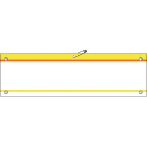 Ώ\ ݎr(rj[)  r-200() 90×360mm Grki:140203ly8149639:0z[Xs]