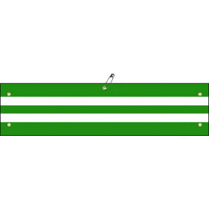 Ώ\ ʘr(rj[) ˃^Cv r-18 97×375mm Grki:139018ly8149656:0z[Xs]