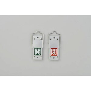 Ώ\ XChouJD J()̕() 15-201B 90×35 A~ ttki:165205ly8149868:0z[Xs]