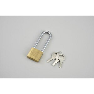 Ώ\ 싞(L[bN) L[bN-A 108×38×13mm ^イki:195061ly8151047:0z[Xs]