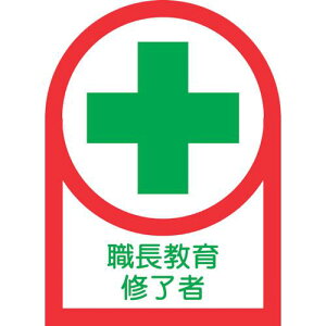 Ώ\ wbgpXebJ[ EC HL-88 35×25mm 10g ItBki:233088ly8151423:0z[Xs]