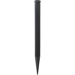 Ώ\ ̂ڂpX^h(ł݃^Cv) m{p|[P^ S560mm |G`ki:255114ly8151518:0z[Xs]