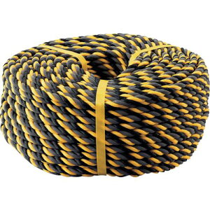 Ώ\ ˃g[v(W[v) / TR-12H 12mm×100m |G`ki:285003ly8151525:0z[@lEƏ][O][Xs]