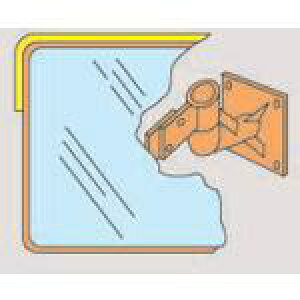 Ώ\ J[u~[(p^2ʋ) ǊpW68 600×800mm ǖʋt ANki:277240ly8151546:0z[ʓrς][@lEƏ][O][Xs]