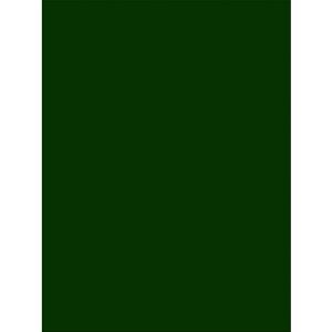 Ώ\ HBep n^Cv H-1 600×450mm 20mm ؐki:289001ly8151559:0z[ʓrς][fO][Xs]