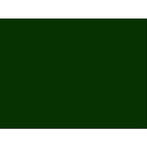 Ώ\ HBep n^Cv W-1 450×600mm 20mm ؐki:289021ly8151561:0z[ʓrς][fO][Xs]