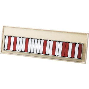 Ώ\ ]D|(25p) ԁ̔ ]l[2531-A 215×645mm D2tki:303011ly8151567:0z[Xs]