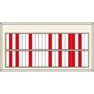 Ώ\ ]D|(50p) ԁ̔ ]l[2532-A 335×645mm D4tki:303012ly8151568:0z[@lEƏ][O][Xs]