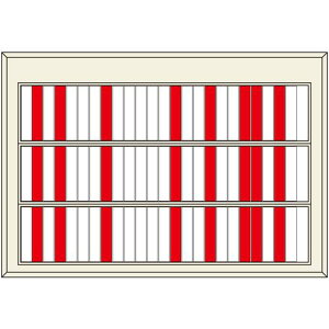 Ώ\ ]D|(75p) ԁ̔ ]l[2533-A 445×645mm D6tki:303013ly8151569:0z[@lEƏ][O][Xs]