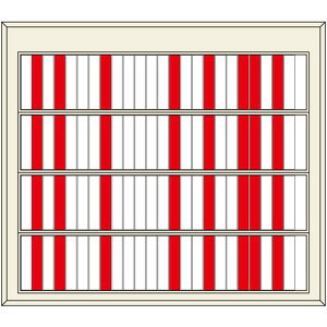 Ώ\ ]D|(100p) ԁ̔ ]l[2534-A 565×645mm D8tki:303014ly8151570:0z[@lEƏ][O][Xs]