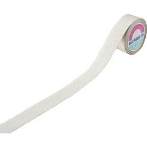 Ώ\ OpCe[v()  RHW-5 50mm×5m Ski:105055ly8151673:0z[Xs]