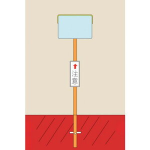 ���Ώ\�� �J�[�u�~���[(�p�^1�ʋ�) �pS56 500×600mm �����|�[���t �A�N�������k�i��:277010�l�y8151735:0�z[�����ʓr���ς�][�@�l�E���Ə�����][�O����][�X�����s��]