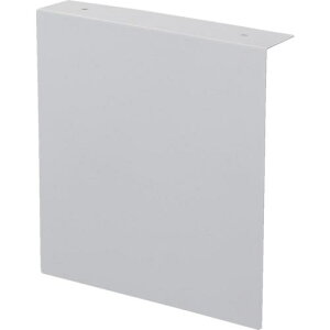���Ώ\�� ���P�x�~���X�e�b�J�[�W���p�v���[�g �V��p TAP2020 230×200mm �A���~���k�i��:377003�l�y8151894:0�z[�X�����s��]