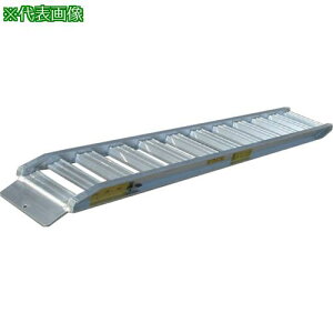 ACT PXubW(xtbN) 300W×100H ×2850Lki:PXF1527030ly8151920:0z[ʓrς][@lEƏ][][Xs]