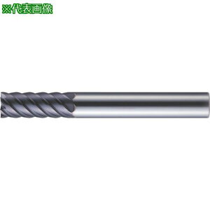 ��MOLDINO �G�|�b�N21 ���M�����[�n CEPR4020�k�i��:CEPR4020�l�y8152114:0�z[�����ʓr���ς�][�f�O���][�X�����s��]