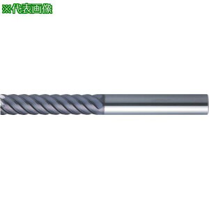 ��MOLDINO �G�|�b�N21 �����O�n CEPL4050�k�i��:CEPL4050�l�y8152202:0�z[�����ʓr���ς�][�f�O���][�X�����s��]