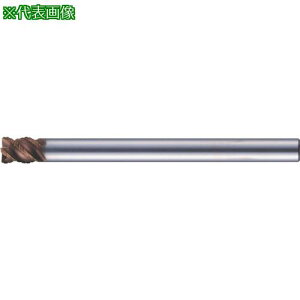 ��MOLDINO �G�|�b�N �~���X �^�C�vN EMXN4070-SR-TH�k�i��:EMXN4070SRTH�l�y8152408:0�z[�����ʓr���ς�][�f�O���][�X�����s��]