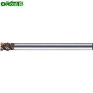 ��MOLDINO �G�|�b�N �~���X �^�C�vR EMXR4070-SR-TH�k�i��:EMXR4070SRTH�l�y8152429:0�z[�����ʓr���ς�][�f�O���][�X�����s��]