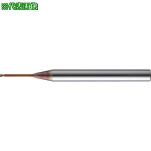 ��MOLDINO �f�B�[�v���W�A�X E EPDRE2003-1-005-ATH�k�i��:EPDRE20031005ATH�l�y8153185:0�z[�����ʓr���ς�][�f�O���][�X�����s��]