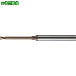 ��MOLDINO �G�|�b�N�f�B�[�vCR F EPDRF4060-72-05-TH�k�i��:EPDRF40607205TH�l�y8153622:0�z[�����ʓr���ς�][�f�O���][�X�����s��]