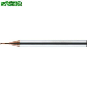 ��MOLDINO �f�B�[�v�X�N�F�AEVO EPDSE2006-3-ATH�k�i��:EPDSE20063ATH�l�y8153987:0�z[�����ʓr���ς�][�f�O���][�X�����s��]