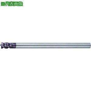 ��MOLDINO �G�|�b�N�p���[�~���R�[�iR L�V�����N EPPLS4060-10�k�i��:EPPLS406010�l�y8154283:0�z[�����ʓr���ς�][�f�O���][�X�����s��]