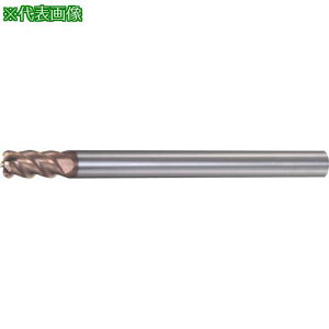 ��MOLDINO �G�|�b�N �^�[�{�~�� ETM4060-15-TH�k�i��:ETM406015TH�l�y8154430:0�z[�����ʓr���ς�][�f�O���][�X�����s��]