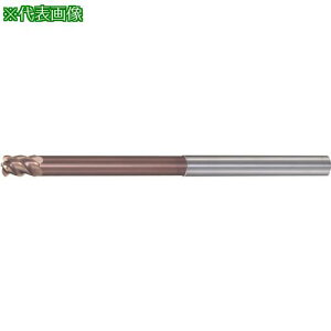 ��MOLDINO �G�|�b�N �^�[�{�~�� ETMLN4060-42-15-TH�k�i��:ETMLN40604215TH�l�y8154439:0�z[�����ʓr���ς�][�f�O���][�X�����s��]