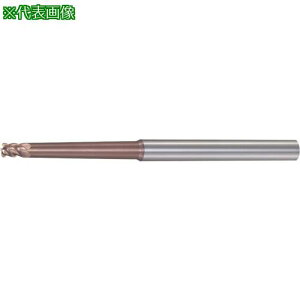 ��MOLDINO �G�|�b�N �^�[�{�~�� ETMP4060-55-15-TH�k�i��:ETMP40605515TH�l�y8154465:0�z[�����ʓr���ς�][�f�O���][�X�����s��]