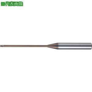 ��MOLDINO �G�|�b�N �^�[�{���u ETR40125-20-02-TH�k�i��:ETR401252002TH�l�y8154490:0�z[�����ʓr���ς�][�f�O���][�X�����s��]