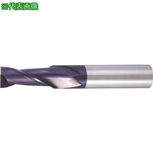 ��MOLDINO �Z���`����-�R-�g 2���nEM HES2045-C�k�i��:HES2045C�l�y8154638:0�z[�����ʓr���ς�][�f�O���][�X�����s��]