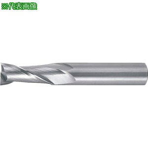 ��MOLDINO �\���c�h�G���h�~�� HES2048�k�i��:HES2048�l�y8154641:0�z[�����ʓr���ς�][�f�O���][�X�����s��]