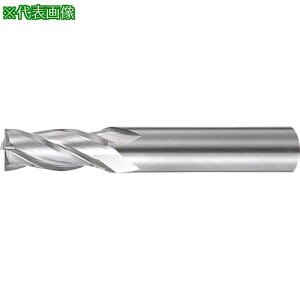 MOLDINO \chGh~ HES4025ki:HES4025ly8154709:0z[ʓrς][fO][Xs]