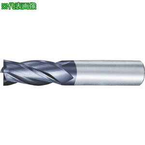 ��MOLDINO �Z���`����-�R-�g 4���nEM HES4090-C�k�i��:HES4090C�l�y8154736:0�z[�����ʓr���ς�][�f�O���][�X�����s��]