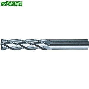 ��MOLDINO �\���b�h�G���h�~�� �~�f�B�A���n HESM4090�k�i��:HESM4090�l�y8154819:0�z[�����ʓr���ς�][�f�O���][�X�����s��]