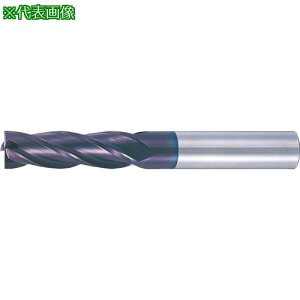 ��MOLDINO C�R�[�g �\���b�h�G���h�~�� �~�f�B�A�� HESM4090-C�k�i��:HESM4090C�l�y8154820:0�z[�����ʓr���ς�][�f�O���][�X�����s��]