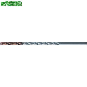 ��MOLDINO ���dOH�m���X�e�b�v�{�[���[ 15WHNSB0750-TH�k�i��:15WHNSB0750TH�l�y8155092:0�z[�����ʓr���ς�][�f�O���][�X�����s��]