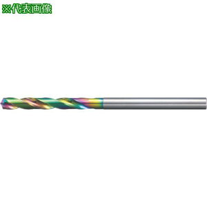��MOLDINO ���dOH�m���X�e�b�v�{�[���[ 05WHNSB0753-SD�k�i��:05WHNSB0753SD�l�y8155112:0�z[�����ʓr���ς�][�f�O���][�X�����s��]