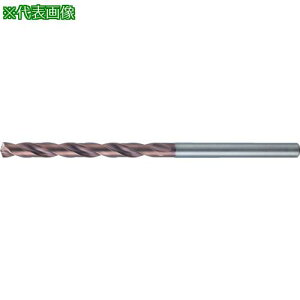 ��MOLDINO ���dOH�m���X�e�b�v�{�[���[ 08WHNSB0700-TH�k�i��:08WHNSB0700TH�l�y8155140:0�z[�����ʓr���ς�][�f�O���][�X�����s��]