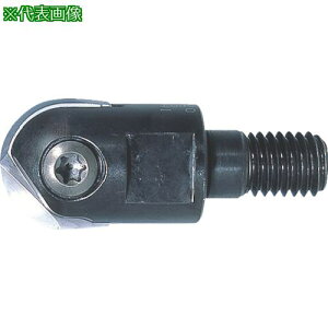 ��MOLDINO �A���t�@ ���W�����[�~�� ABPFM10�k�i��:ABPFM10�l�y8155411:0�z[�����ʓr���ς�][�f�O���][�X�����s��]