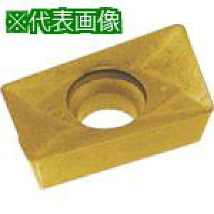 ��MOLDINO �J�b�^�p�`�b�v ACMT100320R CY250 CY250�s10���t�k�i��:ACMT100320R�l�y8155425×10:0�z[�����ʓr���ς�][�f�O���][�X�����s��]