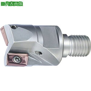 ��MOLDINO �A���t�@ ���� ���イ���� AHJM21RS�k�i��:AHJM21RS�l�y8155449:0�z[�����ʓr���ς�][�f�O���][�X�����s��]