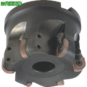 ��MOLDINO �A���t�@ �w�r-���W�A�X�~�� AHR5080RM-5�k�i��:AHR5080RM5�l�y8155460:0�z[�����ʓr���ς�][�f�O���][�X�����s��]